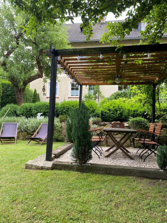Apartamenty Sudeckie Nad Zalewem Соснувка Экстерьер фото
