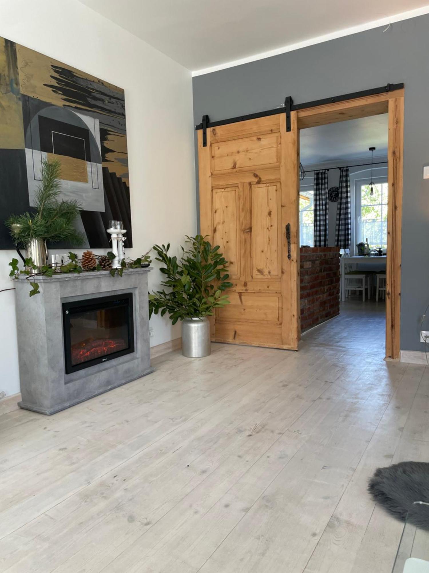 Apartamenty Sudeckie Nad Zalewem Соснувка Экстерьер фото