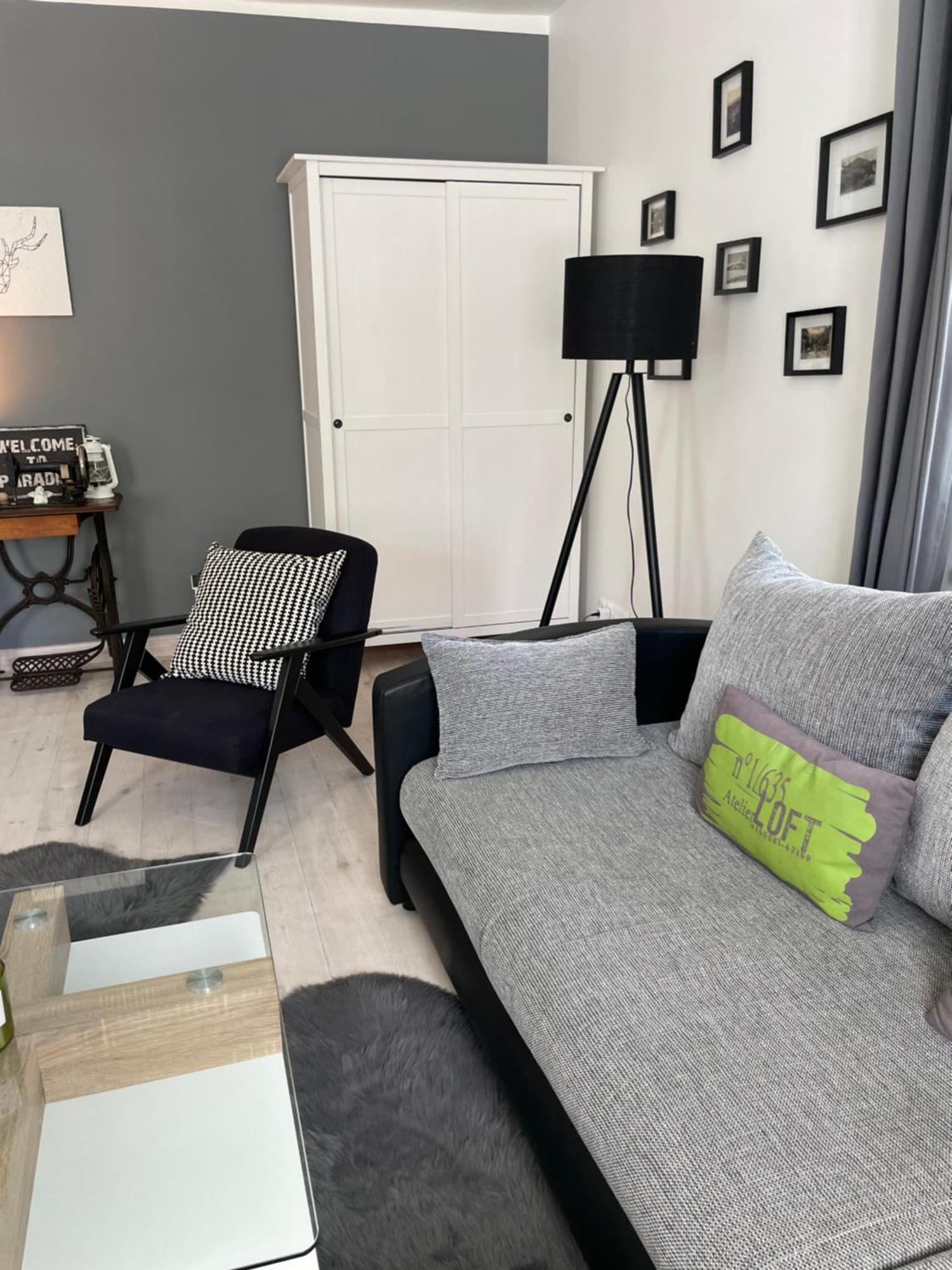 Apartamenty Sudeckie Nad Zalewem Соснувка Экстерьер фото