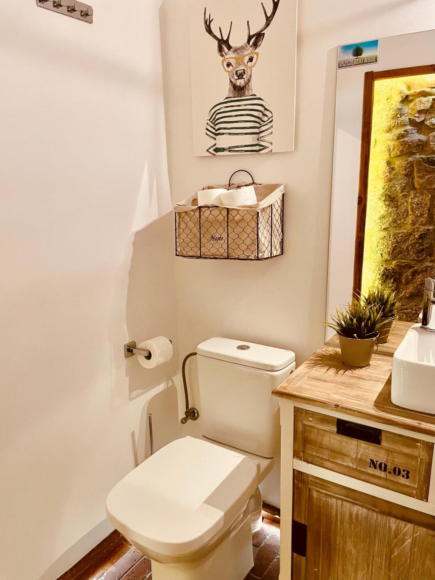Apartamenty Sudeckie Nad Zalewem Соснувка Экстерьер фото
