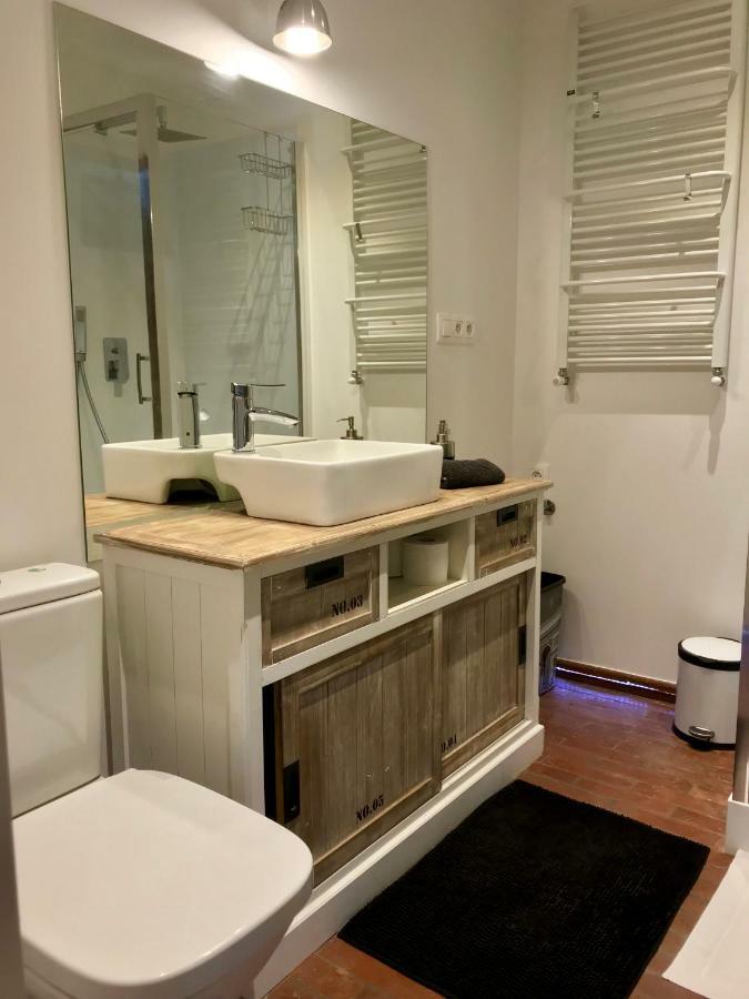 Apartamenty Sudeckie Nad Zalewem Соснувка Экстерьер фото
