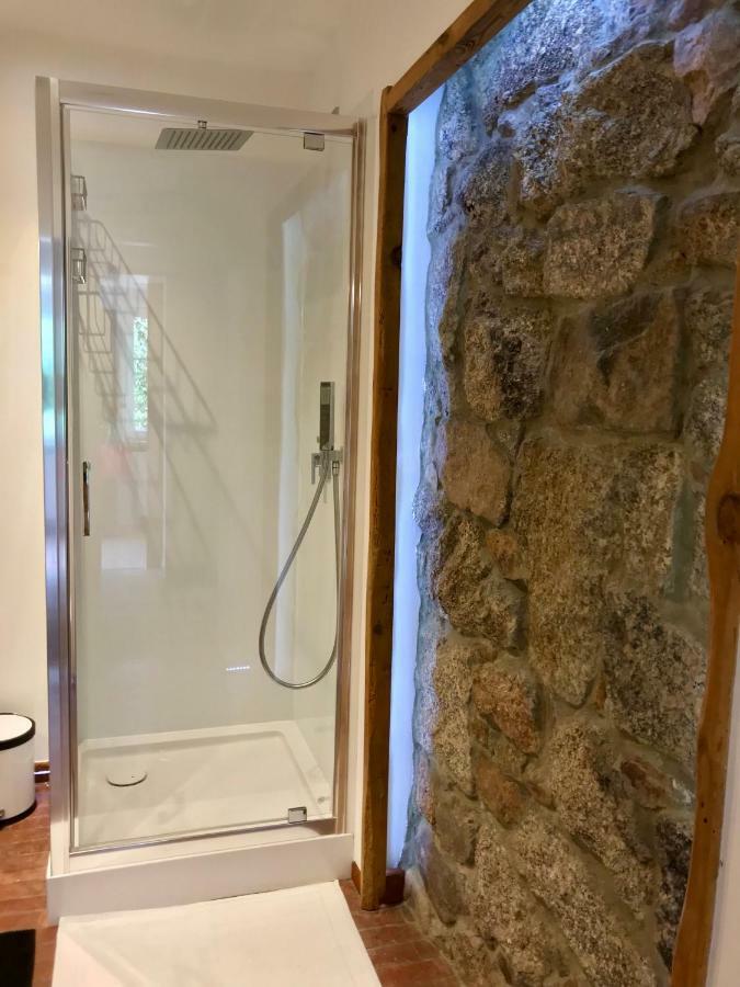 Apartamenty Sudeckie Nad Zalewem Соснувка Экстерьер фото